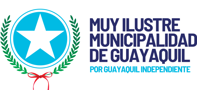 Logo Mundo Sano