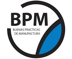 Logo BPM