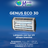 GENUS ECO 30