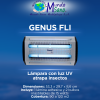 GENUS FLI