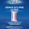 GENUS ECLIPSE ULTRA
