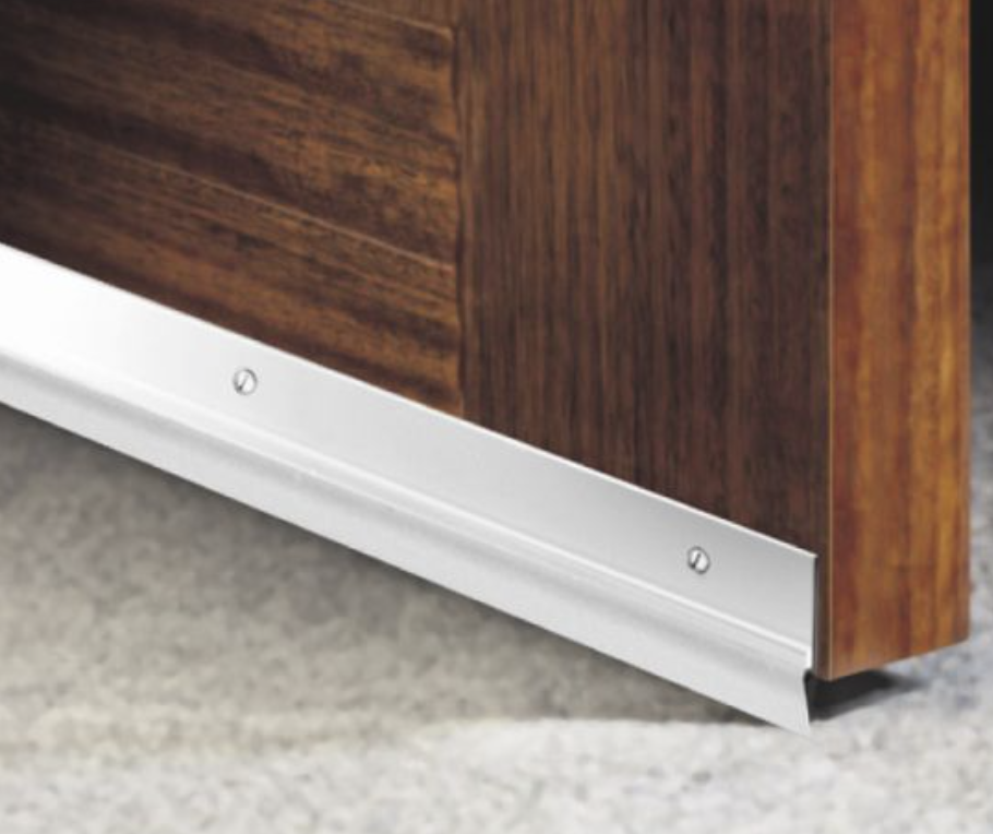 Rastreras de caucho-fibra