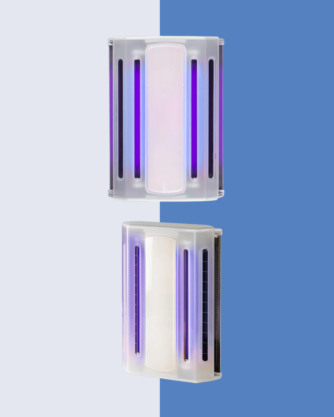 GENUS ECLIPSE ULTRA - Image 2