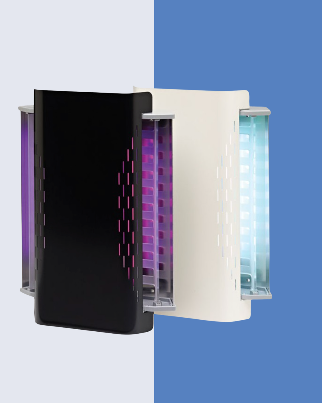 GENUS ECLIPSE - Image 2