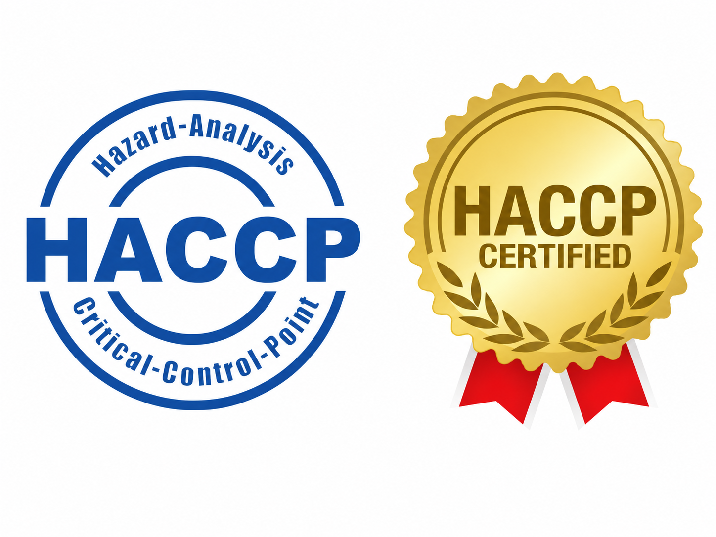 ACCP