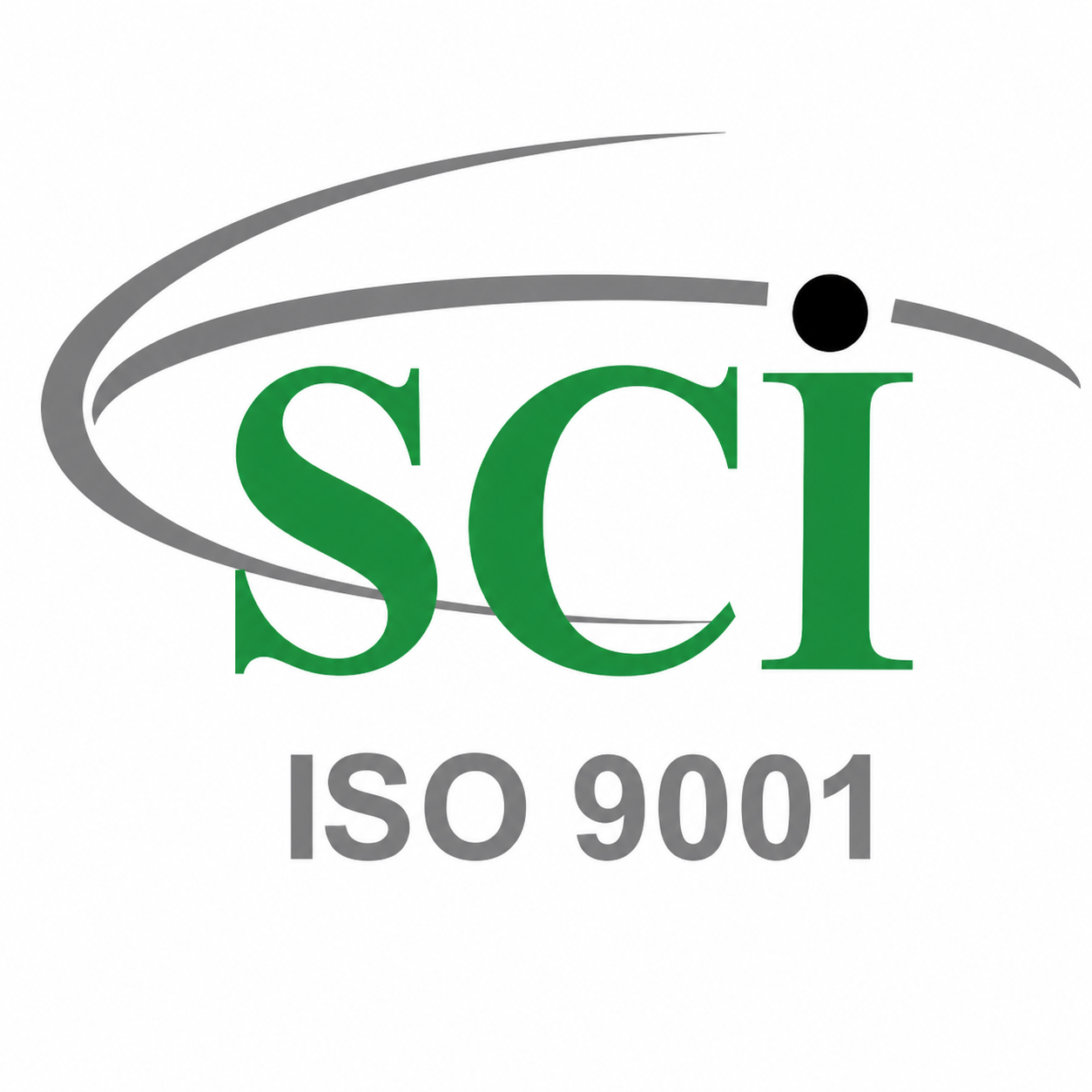 SCI