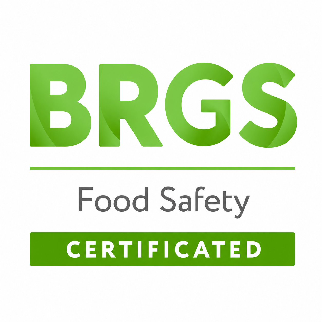 BRGS