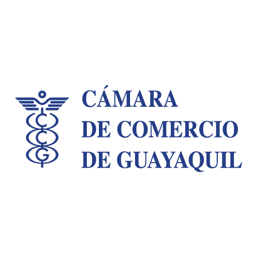 Cámara de Comercio de Guayaquil