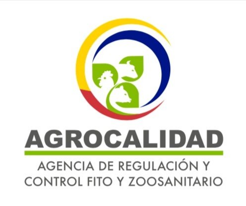 Agrocalidad