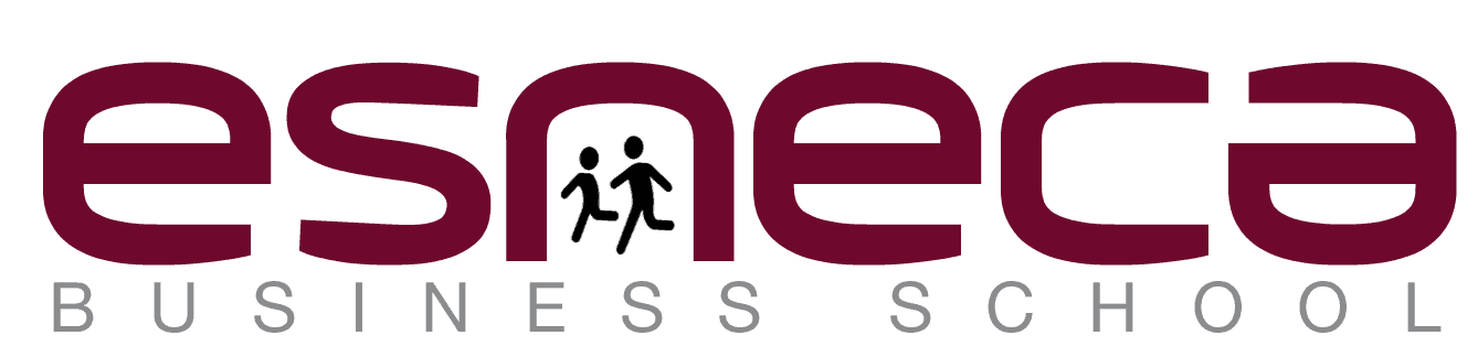 ESNECA Business School