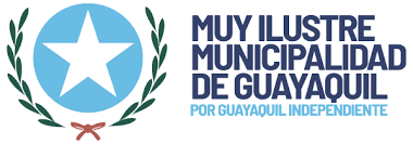 Muy Ilustre Municipio de Guayaquil