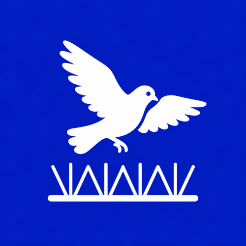 Control de Aves