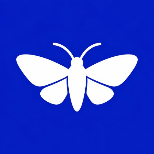 Control de Insectos Voladores